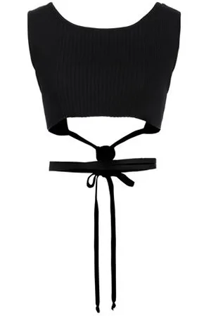 BARROW CAMISETAS Y TOPS - Tops