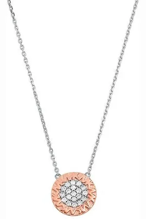 Michael Kors JOYAS y RELOJES - Collares