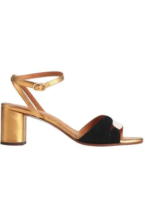 Chie Mihara CALZADO - Sandalias con cierre