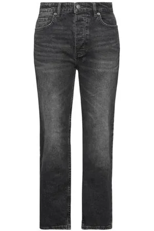 KSUBI PARTES DE ABAJO - Pantalones vaqueros