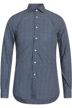 Del Siena CAMISETAS Y TOPS - Camisas