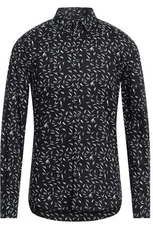 Antony Morato CAMISETAS Y TOPS - Camisas
