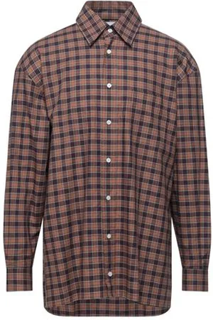 Uniforme Paris CAMISETAS Y TOPS - Camisas