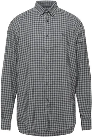 HARMONT&BLAINE CAMISETAS Y TOPS - Camisas