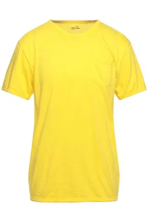 Bomboogie CAMISETAS Y TOPS - Camisetas