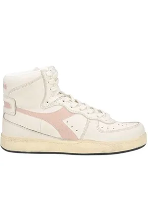 Diadora CALZADO - Sneakers
