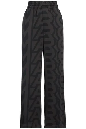 Marc Jacobs PARTES DE ABAJO - Pantalones