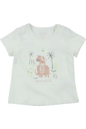 Losan CAMISETAS Y TOPS - Camisetas