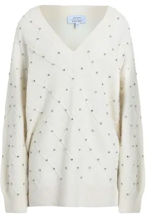 & OTHER STORIES PRENDAS DE PUNTO - Pullover