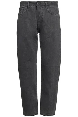 Armani Exchange PARTES DE ABAJO - Pantalones vaqueros