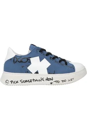 Ixos CALZADO - Sneakers