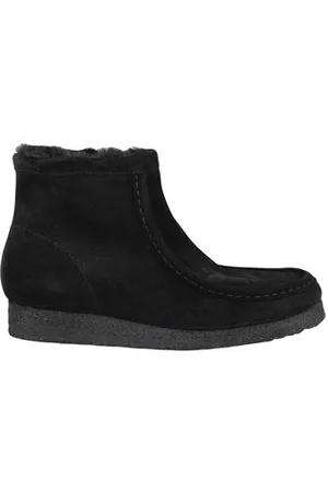 Clarks CALZADO - Botines de caña alta