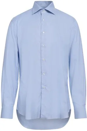FRAY CAMISETAS Y TOPS - Camisas