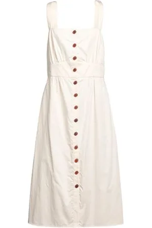 Bash VESTIDOS - Vestidos midi