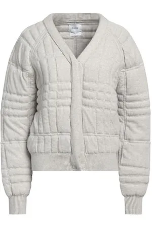 Barrie ROPA DE ABRIGO - Plumíferos y acolchados