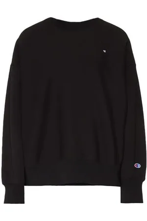 Champion CAMISETAS Y TOPS - Sudaderas