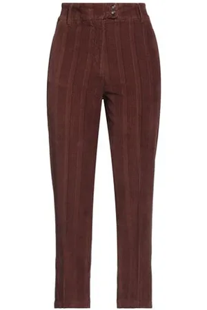 BONHEUR PARTES DE ABAJO - Pantalones