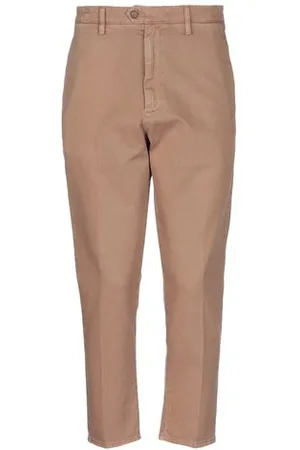 Don the Fuller PARTES DE ABAJO - Pantalones