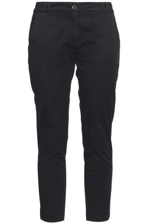 PENCE PARTES DE ABAJO - Pantalones