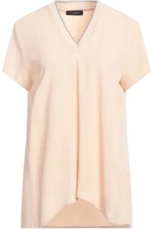 ANTONELLI CAMISETAS Y TOPS - Tops