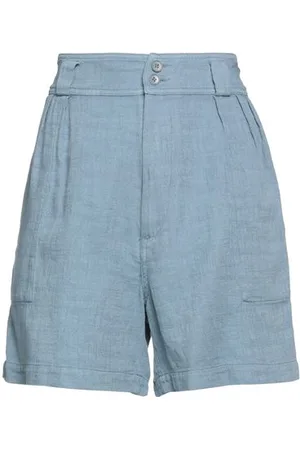 BARENA PARTES DE ABAJO - Pantalones cortos y bermudas