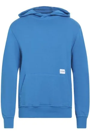 Sundek CAMISETAS Y TOPS - Sudaderas