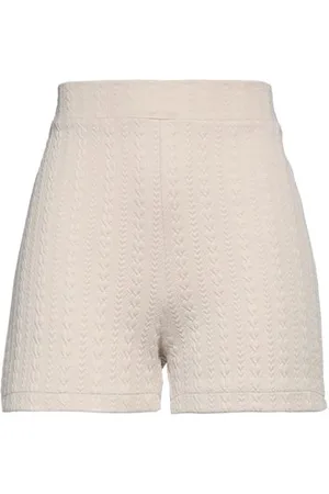 Kontatto PARTES DE ABAJO - Pantalones cortos y bermudas