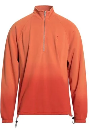 Edwin CAMISETAS Y TOPS - Sudaderas