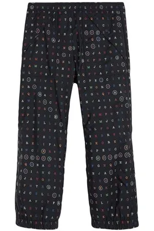 Moncler ROPA DE ABRIGO - Ropa para la nieve