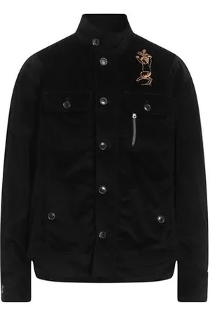 Vivienne Westwood ROPA DE ABRIGO - Chaquetas y cazadoras