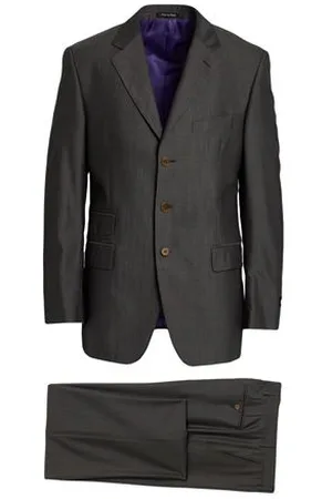 Paul Smith TRAJES Y CONJUNTOS - Trajes