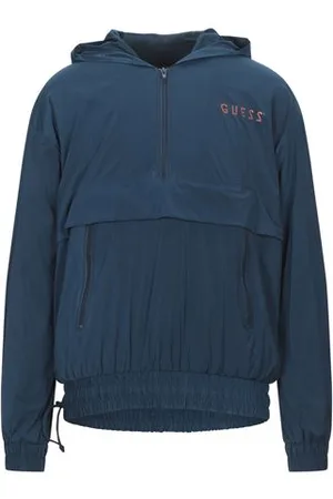 Guess ROPA DE ABRIGO - Chaquetas y cazadoras