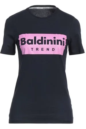 BALDININI CAMISETAS Y TOPS - Camisetas