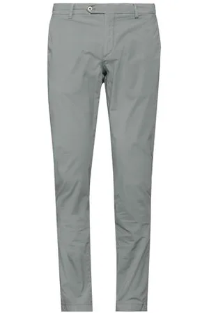 Be able PARTES DE ABAJO - Pantalones