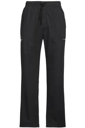 Frame PARTES DE ABAJO - Pantalones