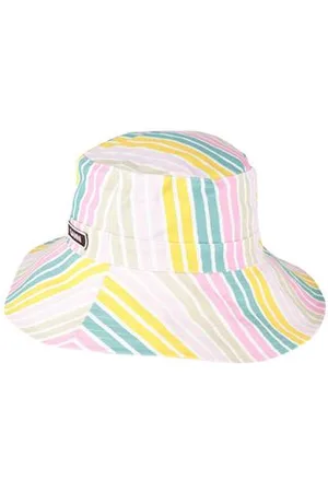 Ganni COMPLEMENTOS - Sombreros