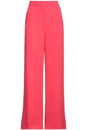 Pinko PARTES DE ABAJO - Pantalones