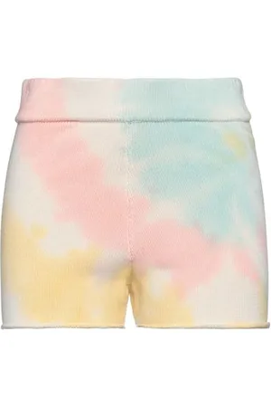 Mixik PARTES DE ABAJO - Pantalones cortos y bermudas