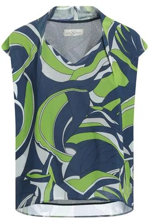 CORTE DEI GONZAGA CAMISETAS Y TOPS - Tops
