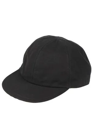 Burberry COMPLEMENTOS - Sombreros