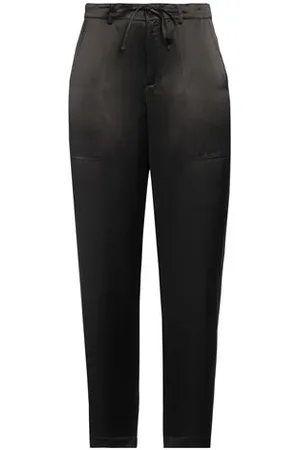 Proenza Schouler PARTES DE ABAJO - Pantalones