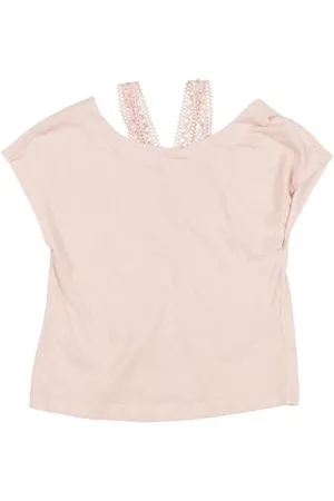 Dondup CAMISETAS Y TOPS - Camisetas