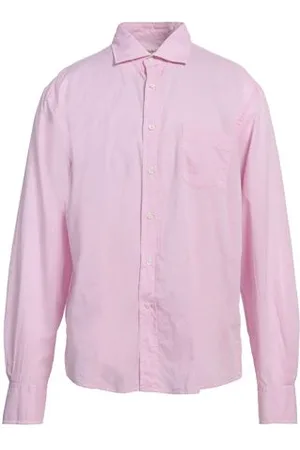 HARTFORD CAMISETAS Y TOPS - Camisas