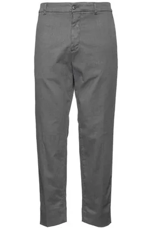 haikure PARTES DE ABAJO - Pantalones