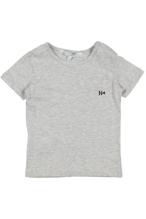 Silvian Heach CAMISETAS Y TOPS - Camisetas