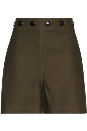 Loewe PARTES DE ABAJO - Pantalones cortos y bermudas