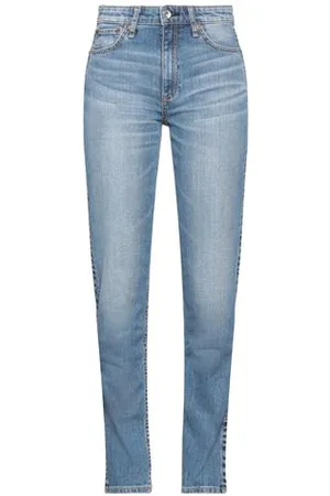RAG&BONE PARTES DE ABAJO - Pantalones vaqueros