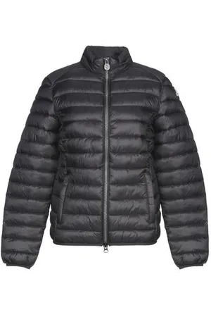 Invicta ROPA DE ABRIGO - Plumíferos y acolchados