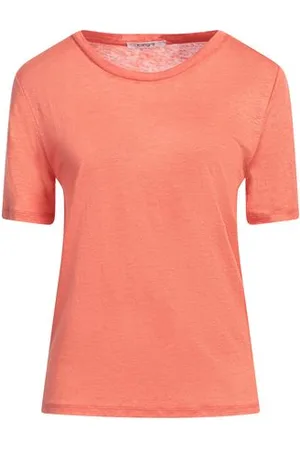 KANGRA CASHMERE CAMISETAS Y TOPS - Camisetas