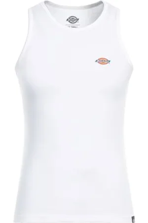 Dickies CAMISETAS Y TOPS - Camisetas de tirantes